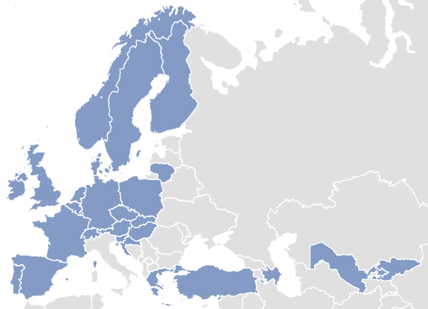 resistance_map